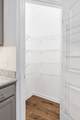 1120 S Mcmahan Dr - Photo 17