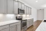 1120 S Mcmahan Dr - Photo 18