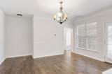 1120 S Mcmahan Dr - Photo 19