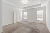 1120 S Mcmahan Dr - Photo 20