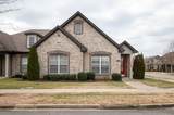 1120 S Mcmahan Dr - Photo 3