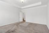 1120 S Mcmahan Dr - Photo 21