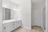1120 S Mcmahan Dr - Photo 24