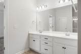 1120 S Mcmahan Dr - Photo 25