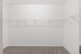 1120 S Mcmahan Dr - Photo 28