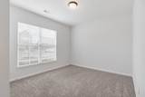 1120 S Mcmahan Dr - Photo 29