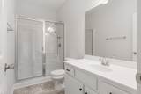 1120 S Mcmahan Dr - Photo 30
