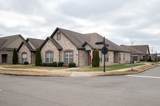 1120 S Mcmahan Dr - Photo 4