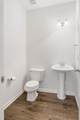 1120 S Mcmahan Dr - Photo 31