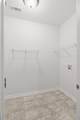 1120 S Mcmahan Dr - Photo 32