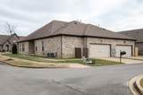 1120 S Mcmahan Dr - Photo 33