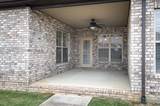 1120 S Mcmahan Dr - Photo 34