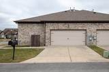 1120 S Mcmahan Dr - Photo 35
