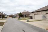1120 S Mcmahan Dr - Photo 36