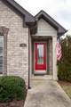 1120 S Mcmahan Dr - Photo 5