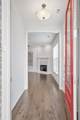 1120 S Mcmahan Dr - Photo 6
