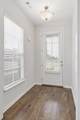 1120 S Mcmahan Dr - Photo 7