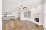 1120 S Mcmahan Dr - Photo 8