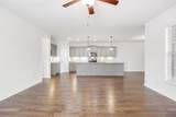 1120 S Mcmahan Dr - Photo 10
