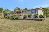 MLS# 2785360 - 4167 Murfreesboro Road in Ben G Wright Estate Subdivision in Lebanon Tennessee - Real Estate Home For Sale Zoned for Southside Elementary