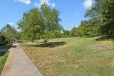 1027 Park Run Dr - Photo 25