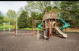 1027 Park Run Dr - Photo 28