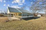 261 N Swamp Rd - Photo 1