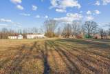 261 N Swamp Rd - Photo 2