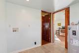 261 N Swamp Rd - Photo 11
