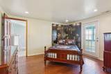 261 N Swamp Rd - Photo 12
