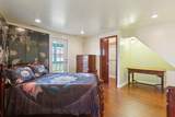 261 N Swamp Rd - Photo 13