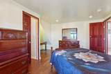 261 N Swamp Rd - Photo 14