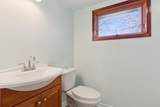 261 N Swamp Rd - Photo 16