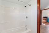 261 N Swamp Rd - Photo 17