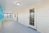 261 N Swamp Rd - Photo 18
