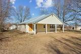 261 N Swamp Rd - Photo 20
