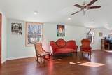 261 N Swamp Rd - Photo 3