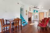 261 N Swamp Rd - Photo 4