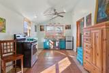 261 N Swamp Rd - Photo 5