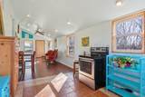 261 N Swamp Rd - Photo 6