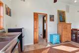 261 N Swamp Rd - Photo 7