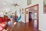 261 N Swamp Rd - Photo 8