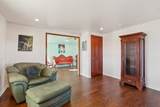 261 N Swamp Rd - Photo 9