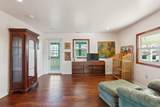 261 N Swamp Rd - Photo 10
