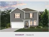 162 Millbrook Dr - Photo 1