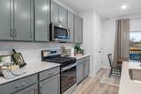 162 Millbrook Dr - Photo 12