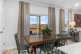 162 Millbrook Dr - Photo 13