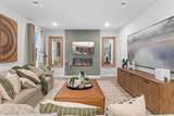 162 Millbrook Dr - Photo 18