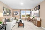 162 Millbrook Dr - Photo 23