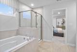 162 Millbrook Dr - Photo 32